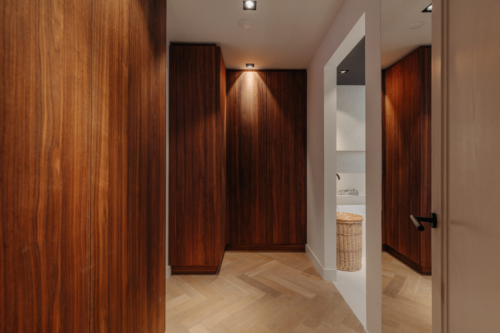 Nicolaas Witsenkade 12A, Amsterdam - Afbeelding 28