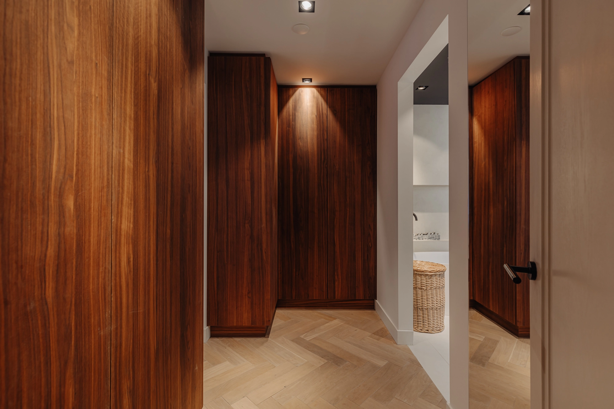 AM105390-1933884-Nicolaas-Witsenkade-12A,-Amsterdam-201261263