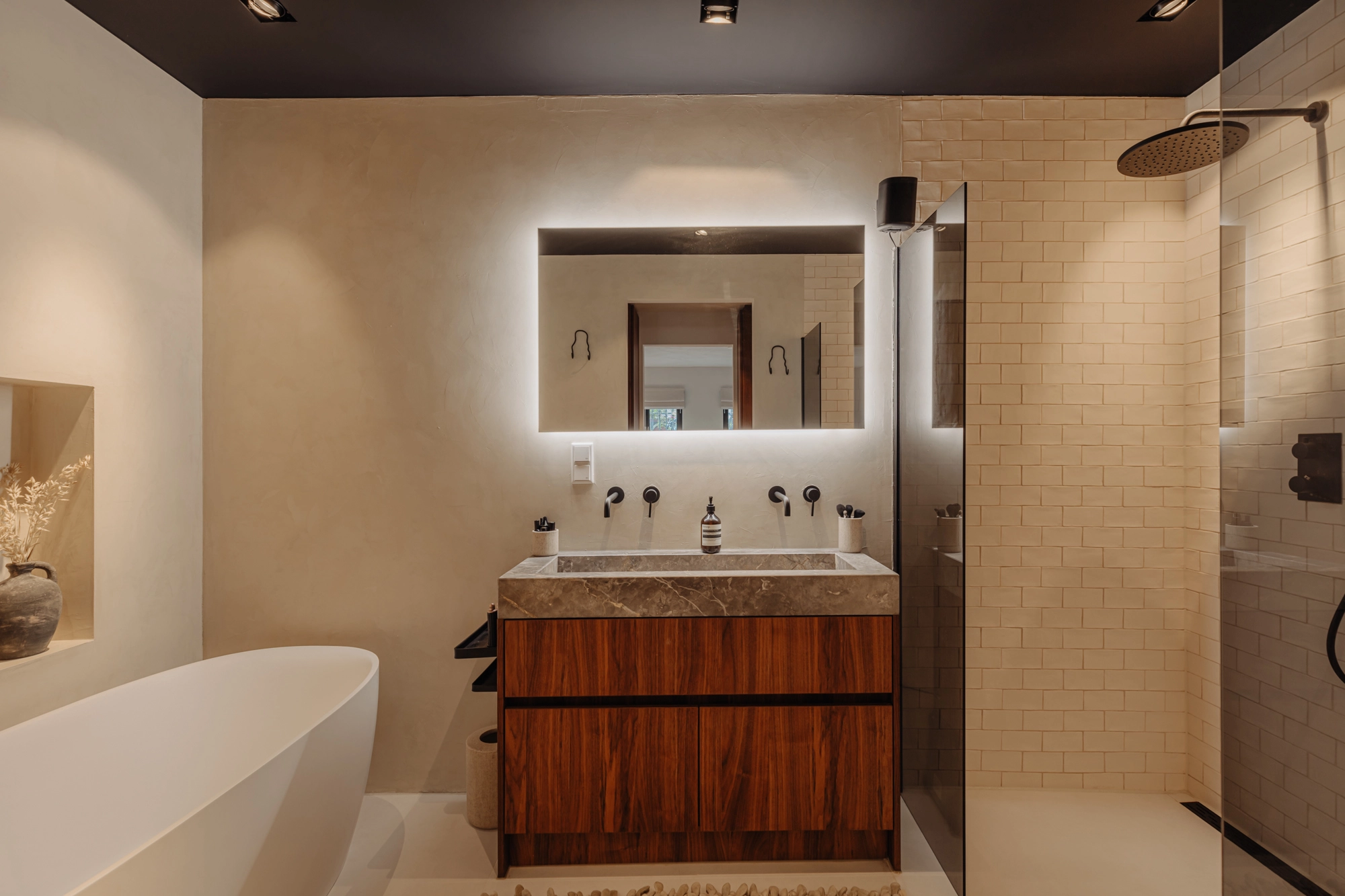 AM105390-1933884-Nicolaas-Witsenkade-12A,-Amsterdam-201261269