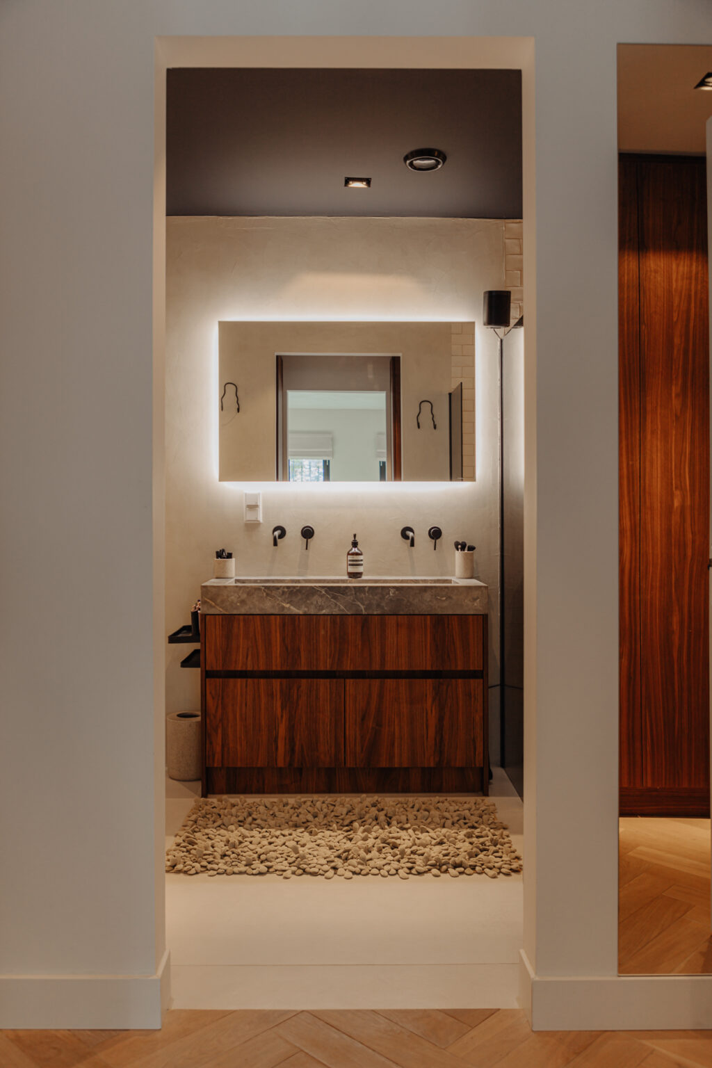 Nicolaas Witsenkade 12A, Amsterdam - Afbeelding 31