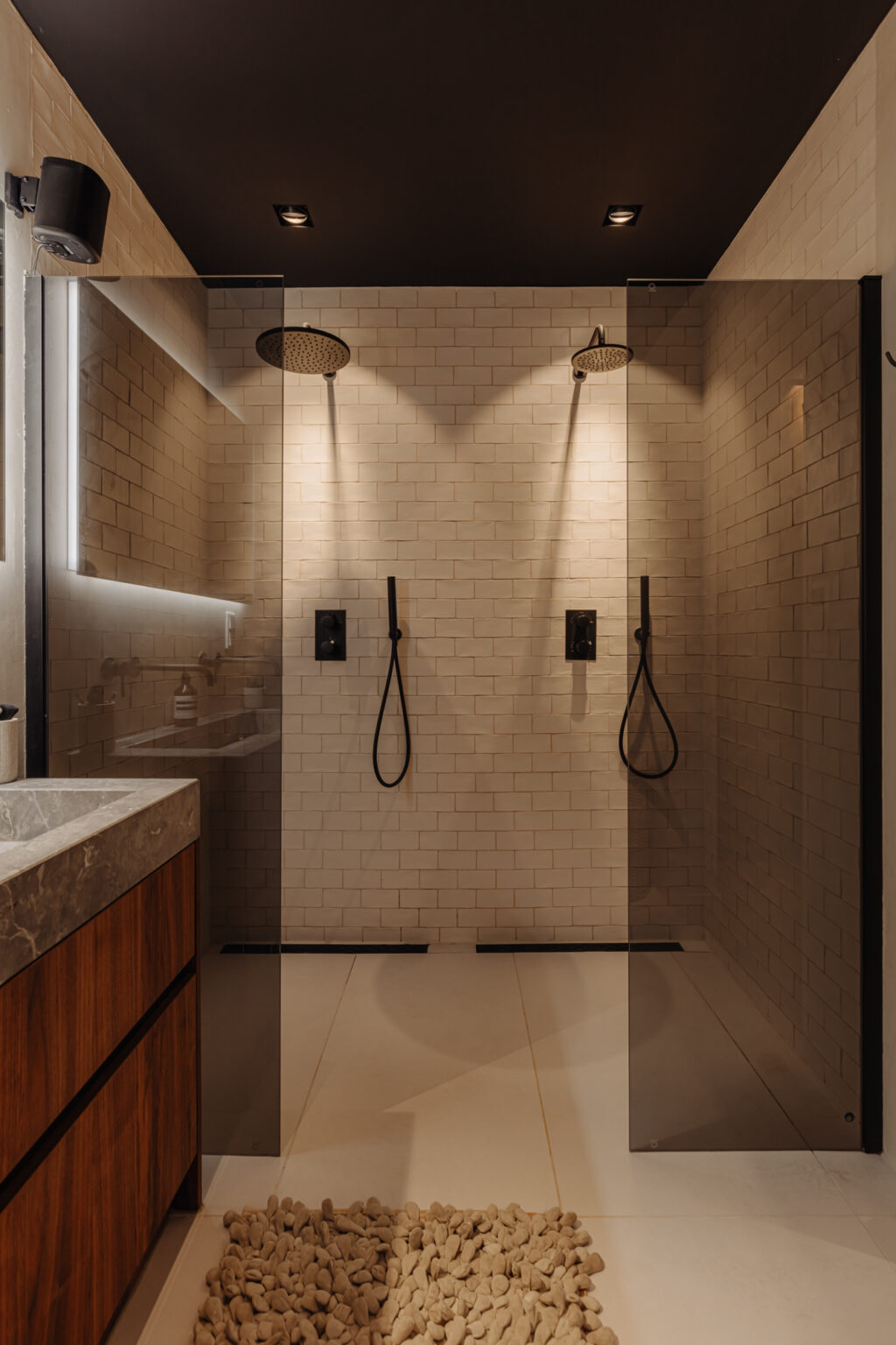 Nicolaas Witsenkade 12A, Amsterdam - Afbeelding 29