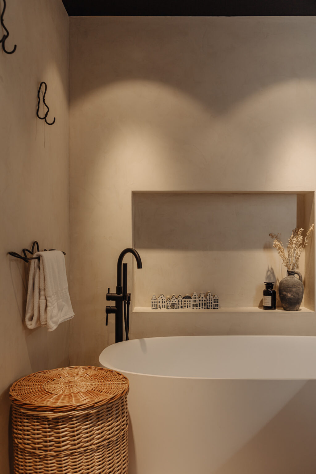 Nicolaas Witsenkade 12A, Amsterdam - Afbeelding 30