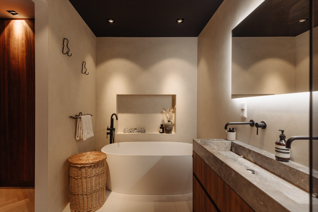 Nicolaas Witsenkade 12A, Amsterdam - Afbeelding 8