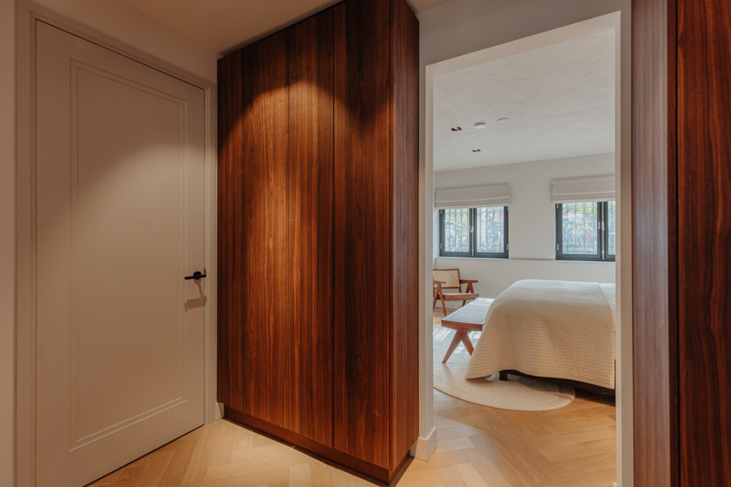 Nicolaas Witsenkade 12A, Amsterdam - Afbeelding 32