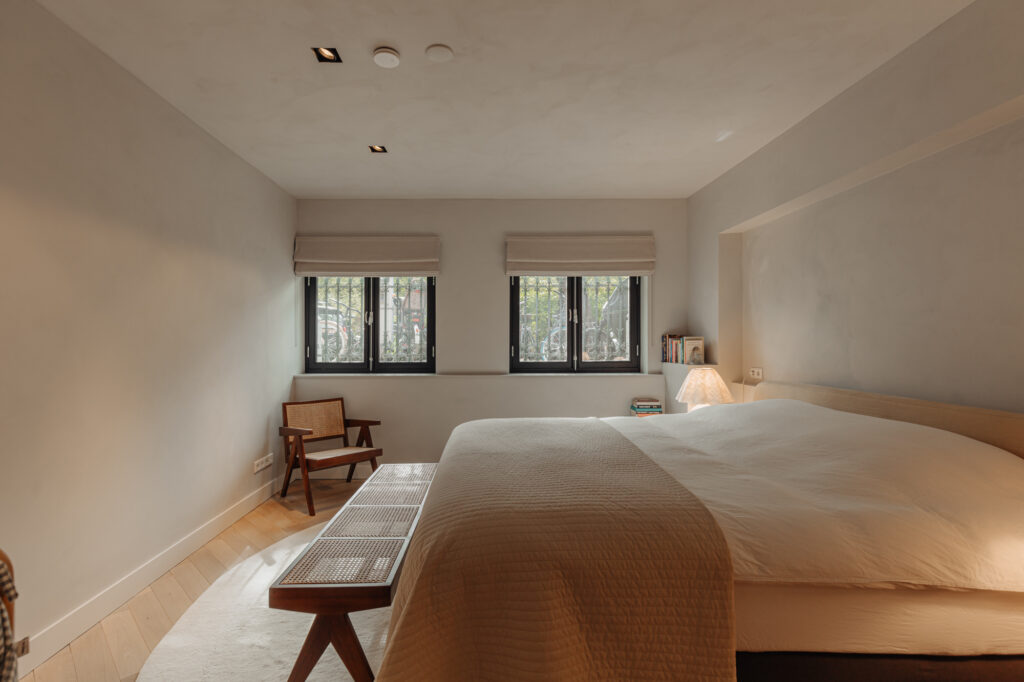 Nicolaas Witsenkade 12A, Amsterdam - Afbeelding 33