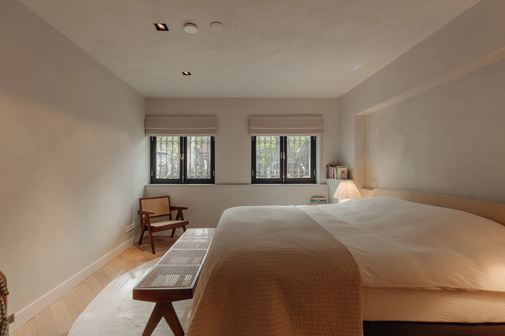 AM105390-1933884-Nicolaas-Witsenkade-12A,-Amsterdam-201261285