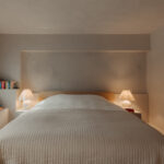 Nicolaas Witsenkade 12A, Amsterdam - Afbeelding 34