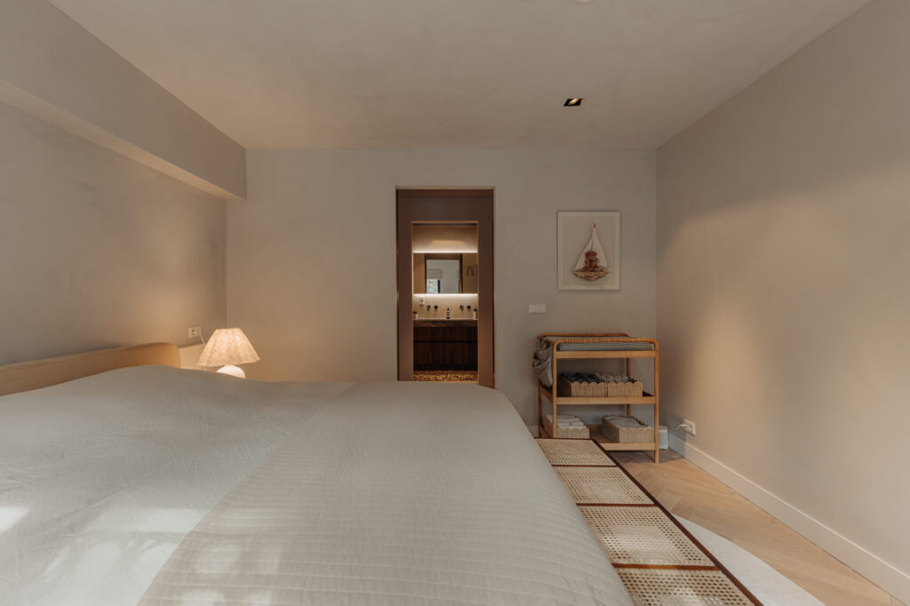 Nicolaas Witsenkade 12A, Amsterdam - Afbeelding 35