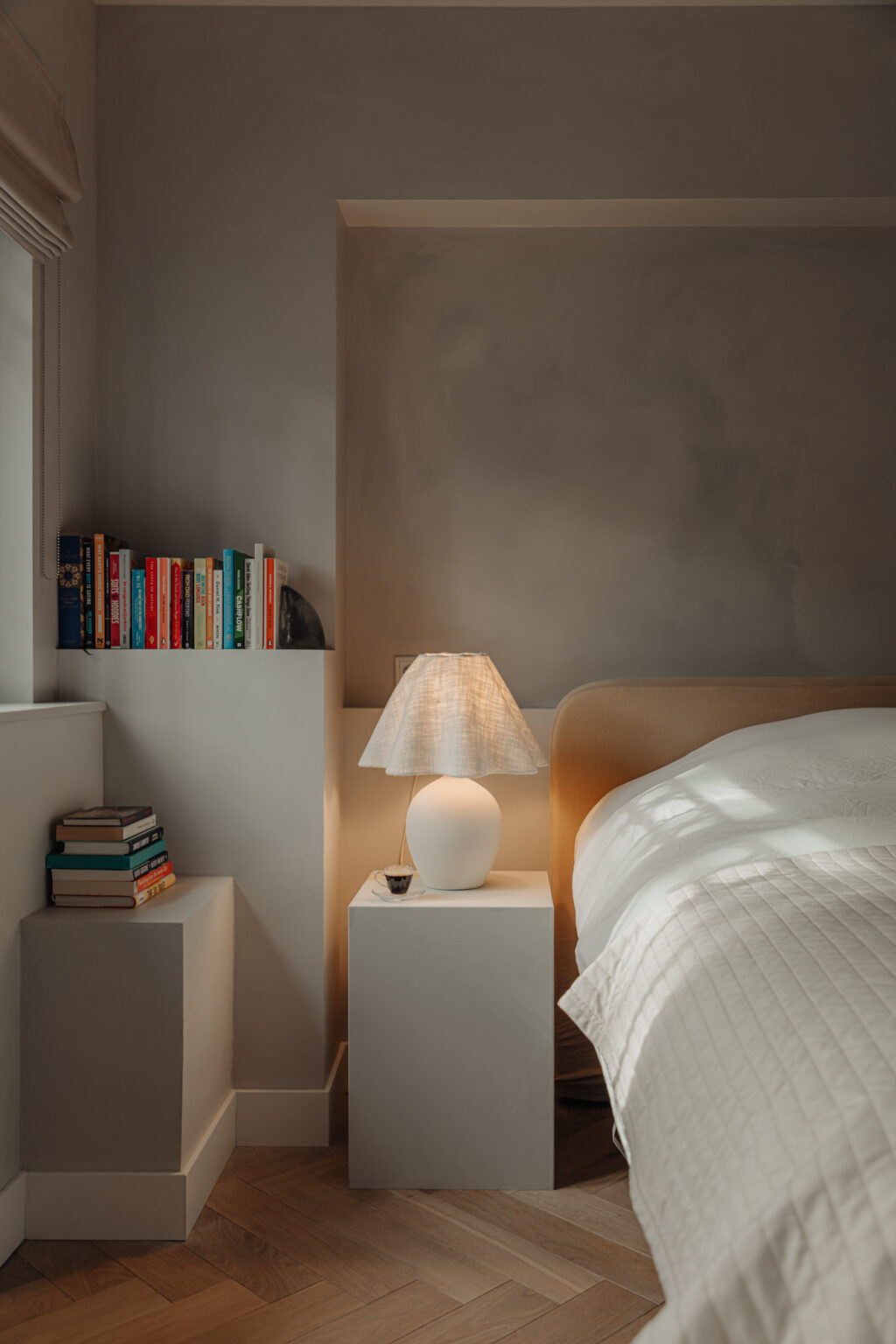 Nicolaas Witsenkade 12A, Amsterdam - Afbeelding 36