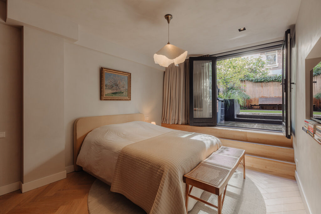 Nicolaas Witsenkade 12A, Amsterdam - Afbeelding 6