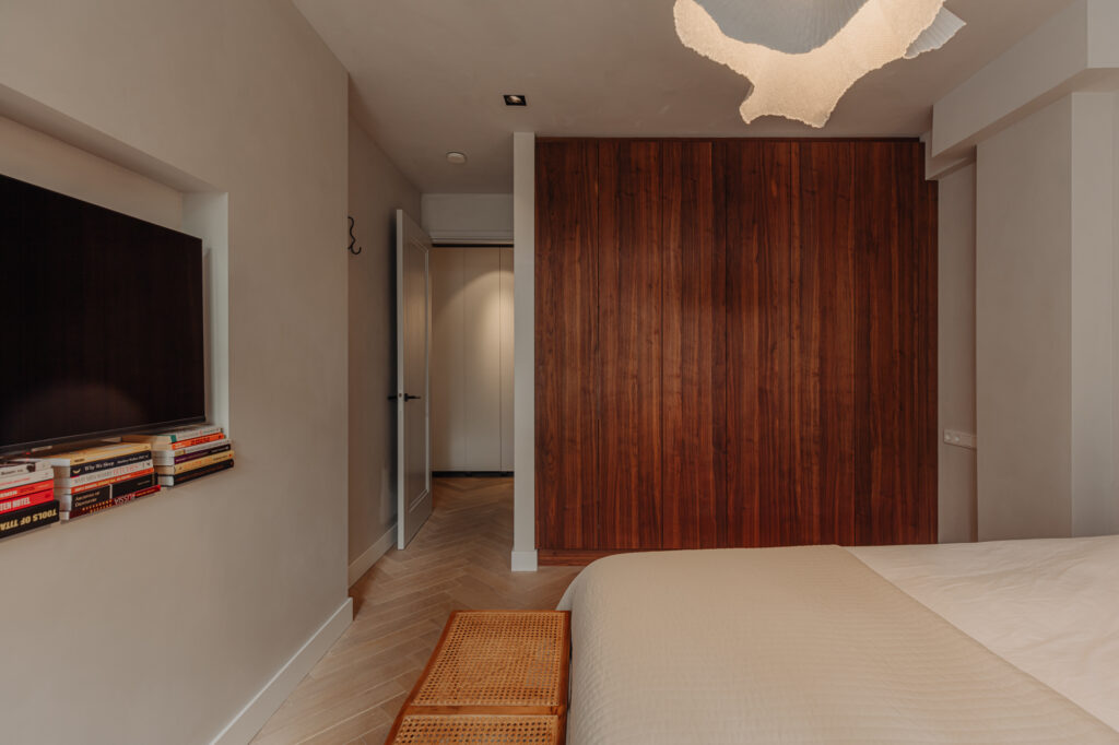 Nicolaas Witsenkade 12A, Amsterdam - Afbeelding 38