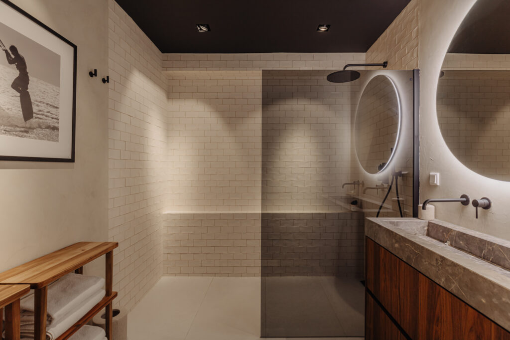 Nicolaas Witsenkade 12A, Amsterdam - Afbeelding 41