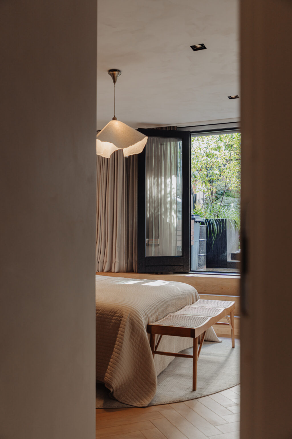 Nicolaas Witsenkade 12A, Amsterdam - Afbeelding 39