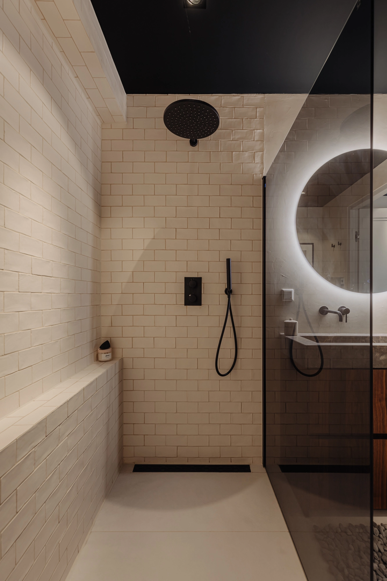 AM105390-1933884-Nicolaas-Witsenkade-12A,-Amsterdam-201261319