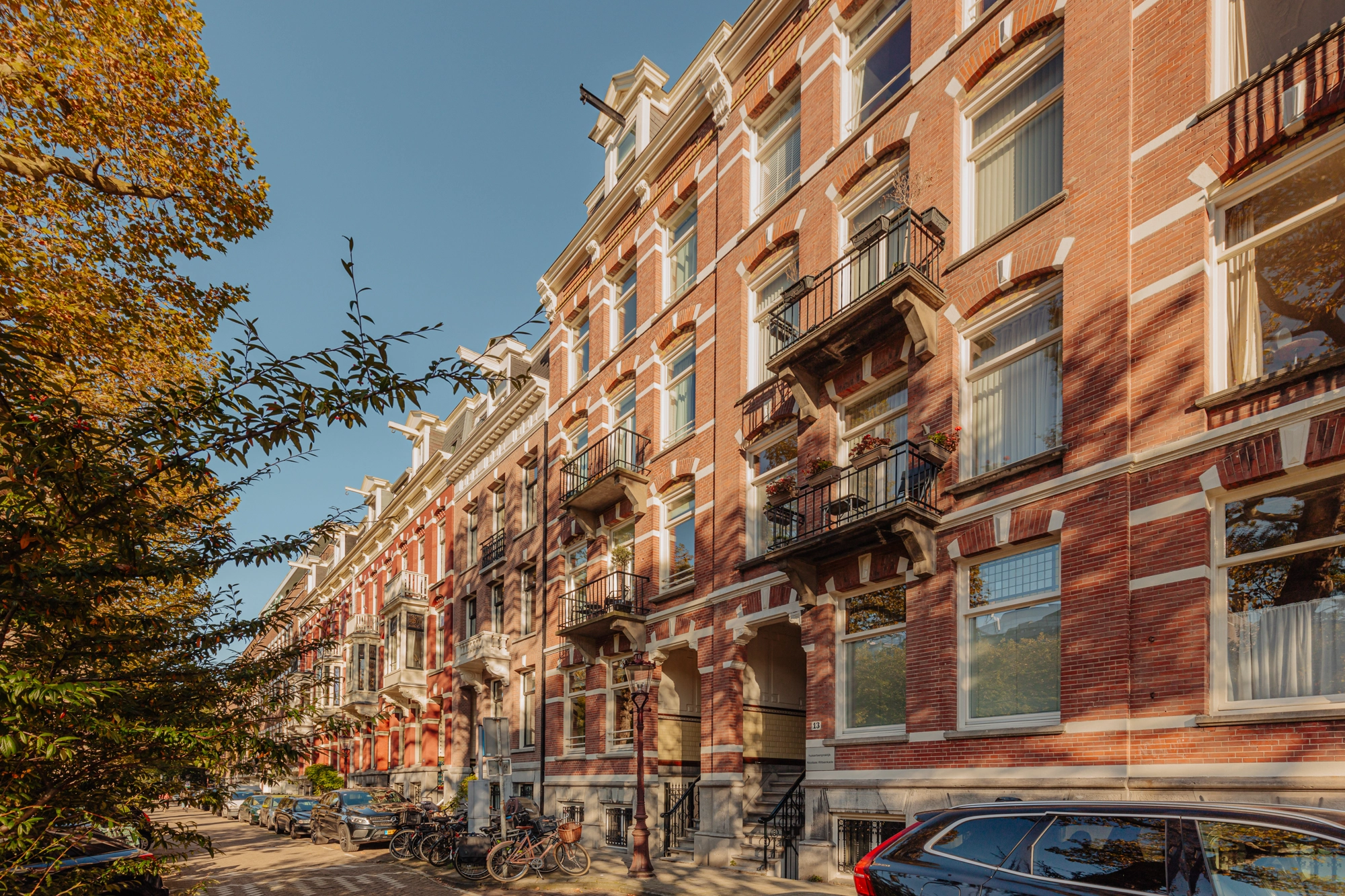 AM105390-1933884-Nicolaas-Witsenkade-12A,-Amsterdam-201640213