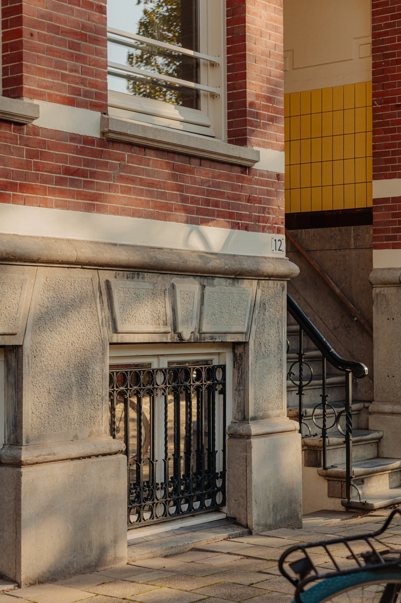 AM105390-1933884-Nicolaas-Witsenkade-12A,-Amsterdam-201640239