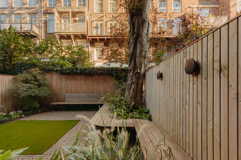 Nicolaas Witsenkade 12A, Amsterdam - Afbeelding 45