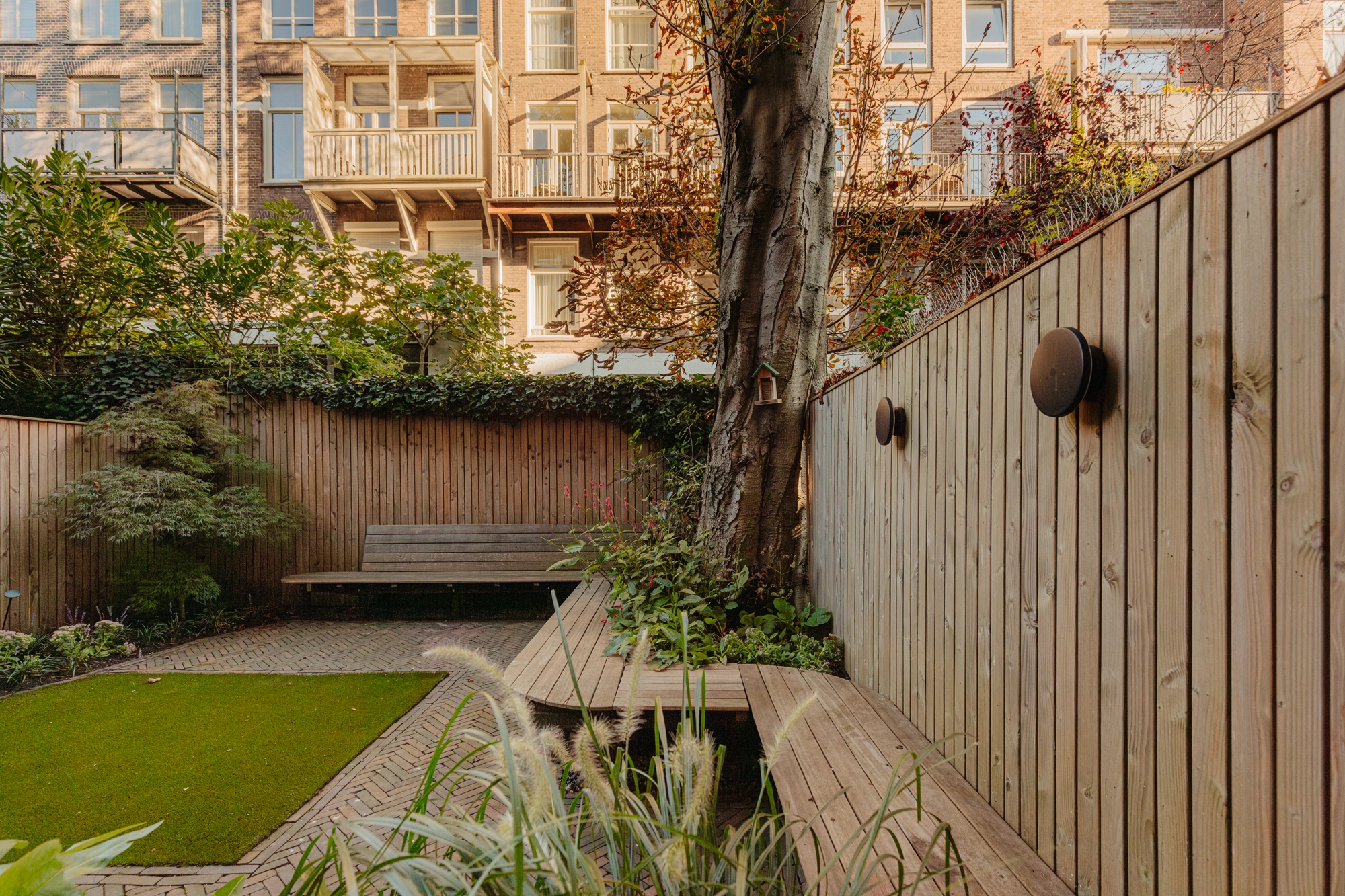 AM105390-1933884-Nicolaas-Witsenkade-12A,-Amsterdam-201640283