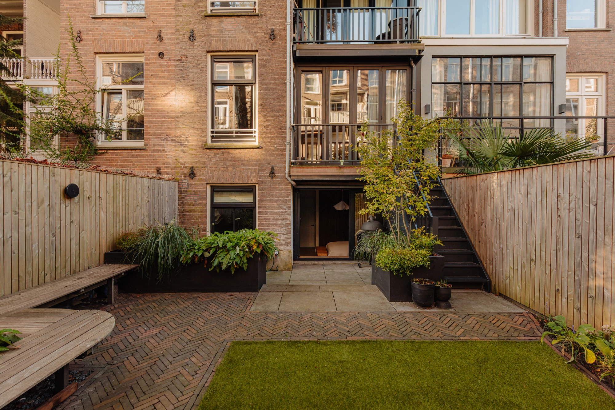 AM105390-1933884-Nicolaas-Witsenkade-12A,-Amsterdam-201640295