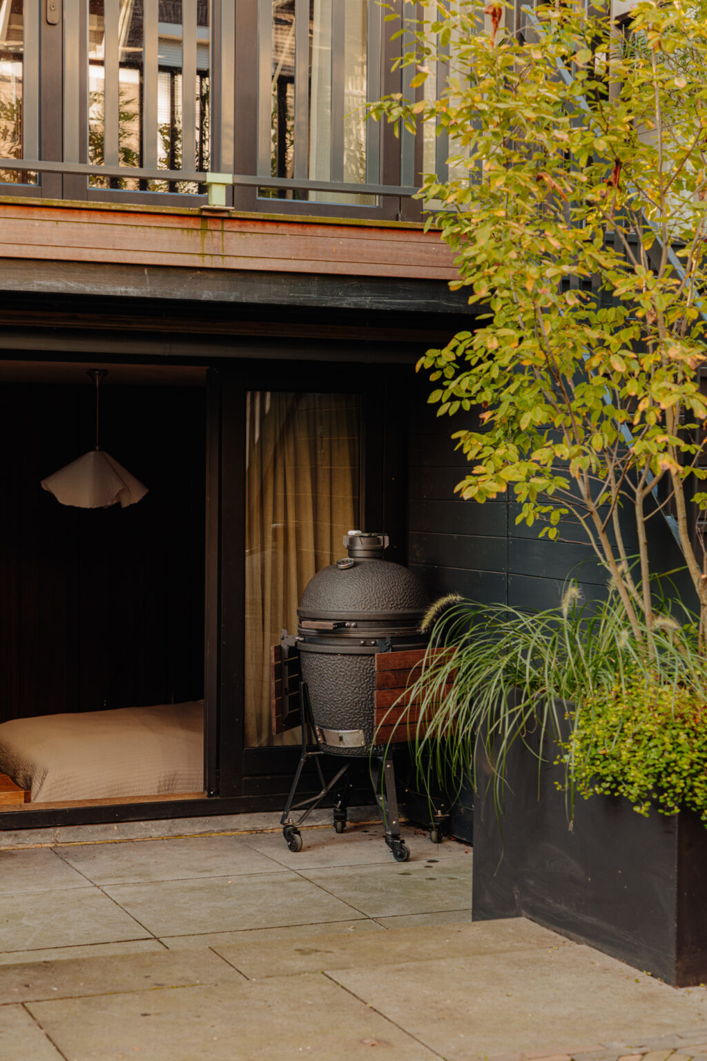 Nicolaas Witsenkade 12A, Amsterdam - Afbeelding 46