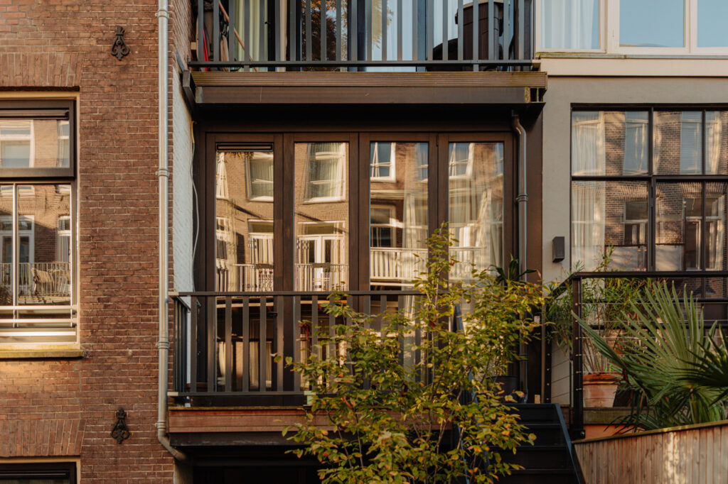 Nicolaas Witsenkade 12A, Amsterdam - Afbeelding 47