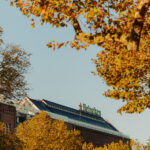 Nicolaas Witsenkade 12A, Amsterdam - Afbeelding 53