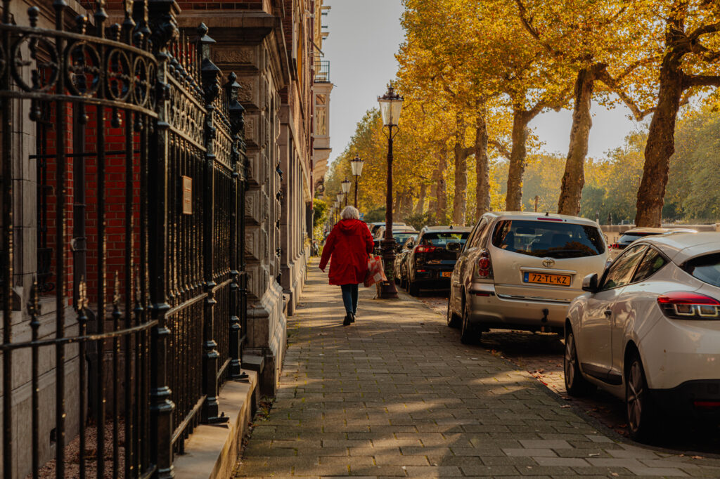 Nicolaas Witsenkade 12A, Amsterdam - Afbeelding 51