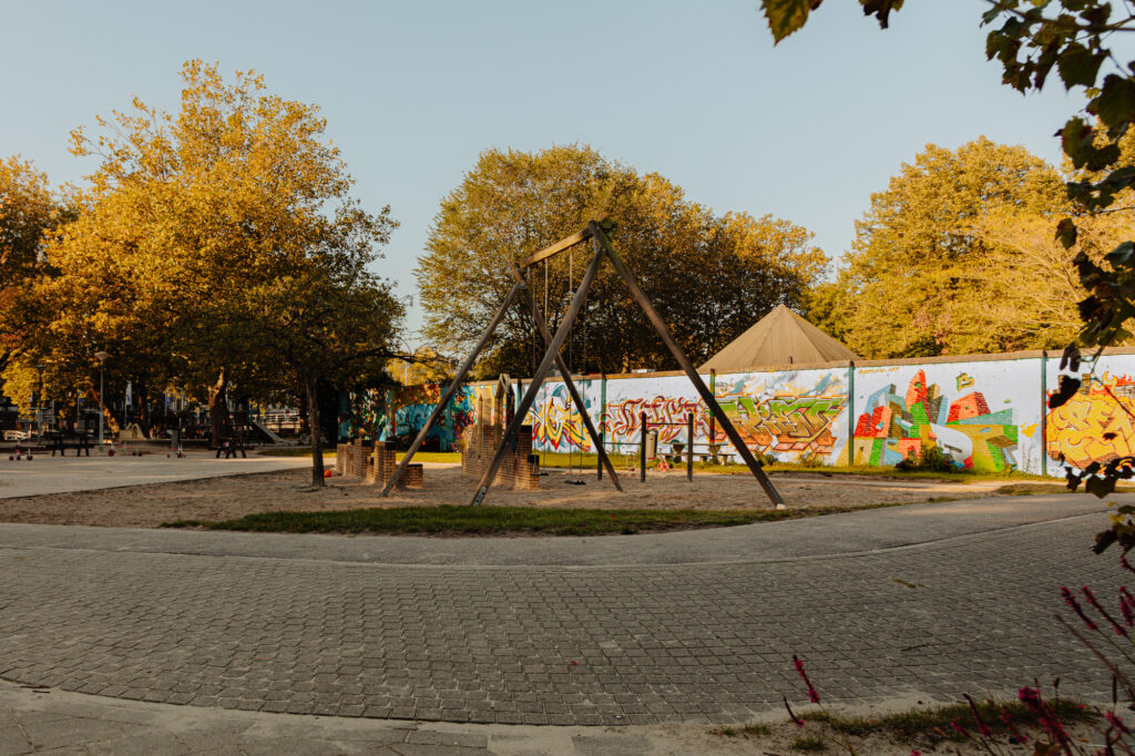 Nicolaas Witsenkade 12A, Amsterdam - Afbeelding 54