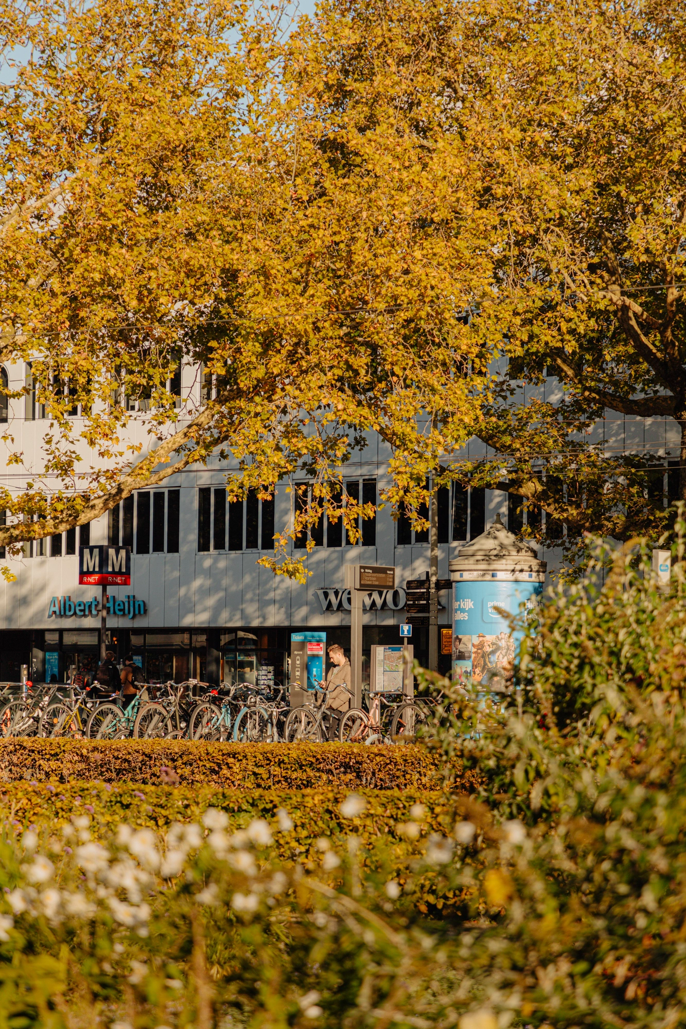 AM105390-1933884-Nicolaas-Witsenkade-12A,-Amsterdam-201640339