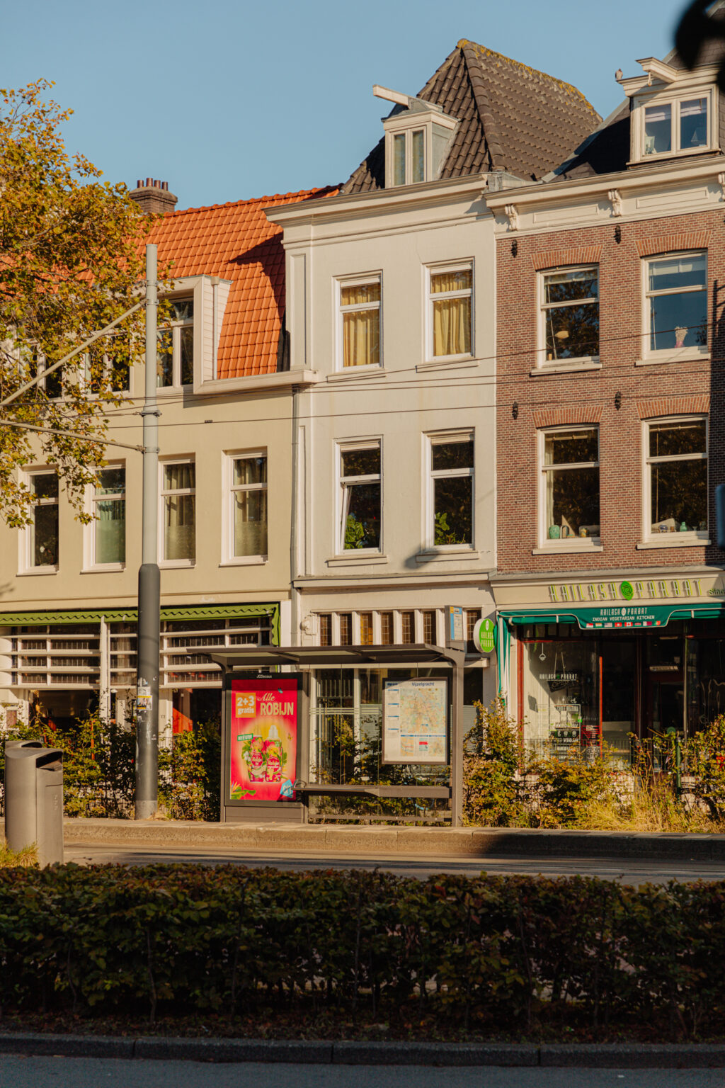 Nicolaas Witsenkade 12A, Amsterdam - Afbeelding 52