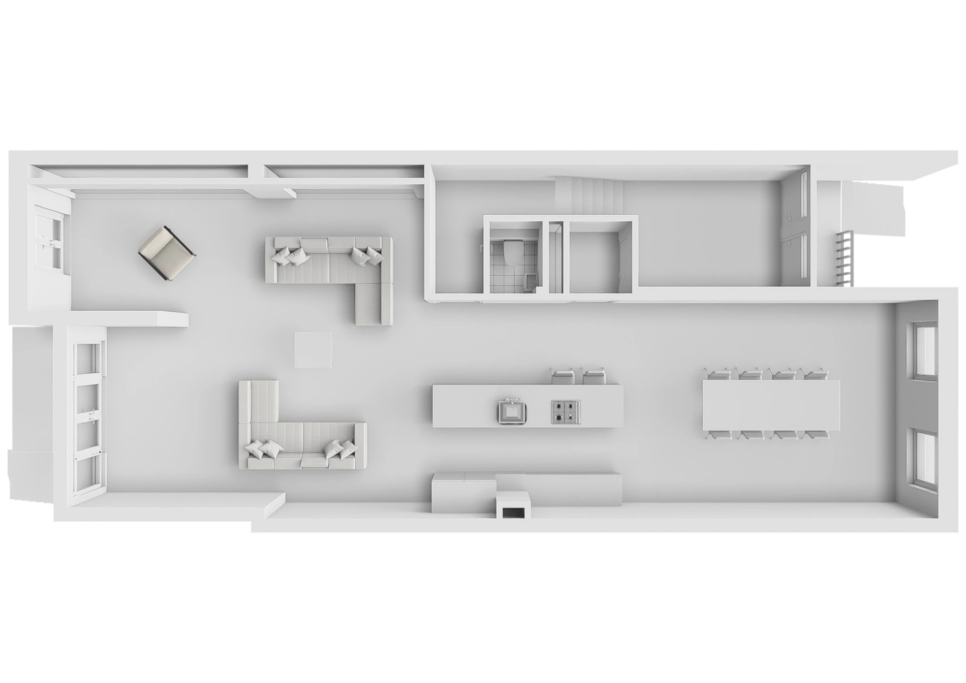 AM105390-1933884-Nicolaas-Witsenkade-12A,-Amsterdam-204792757