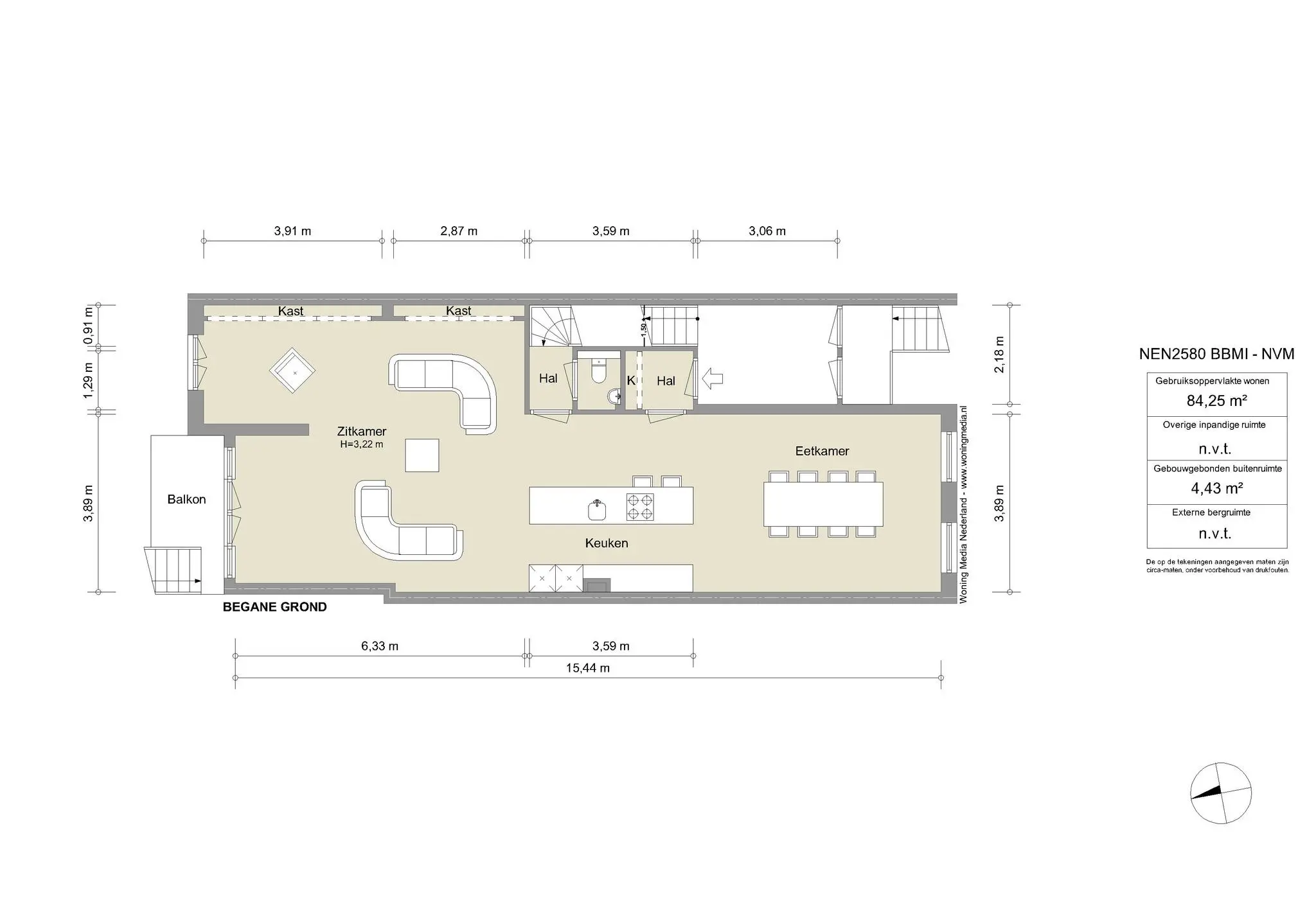 AM105390-1933884-Nicolaas-Witsenkade-12A,-Amsterdam-204792761