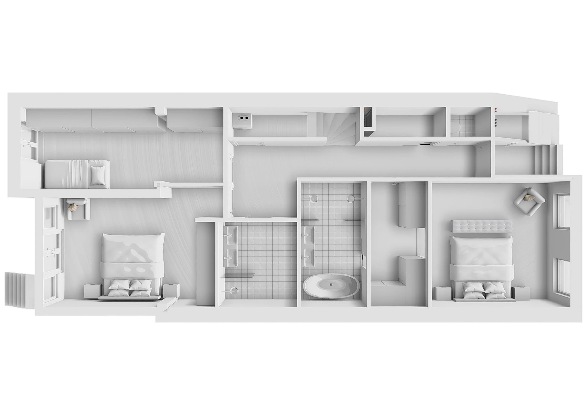 AM105390-1933884-Nicolaas-Witsenkade-12A,-Amsterdam-204792765