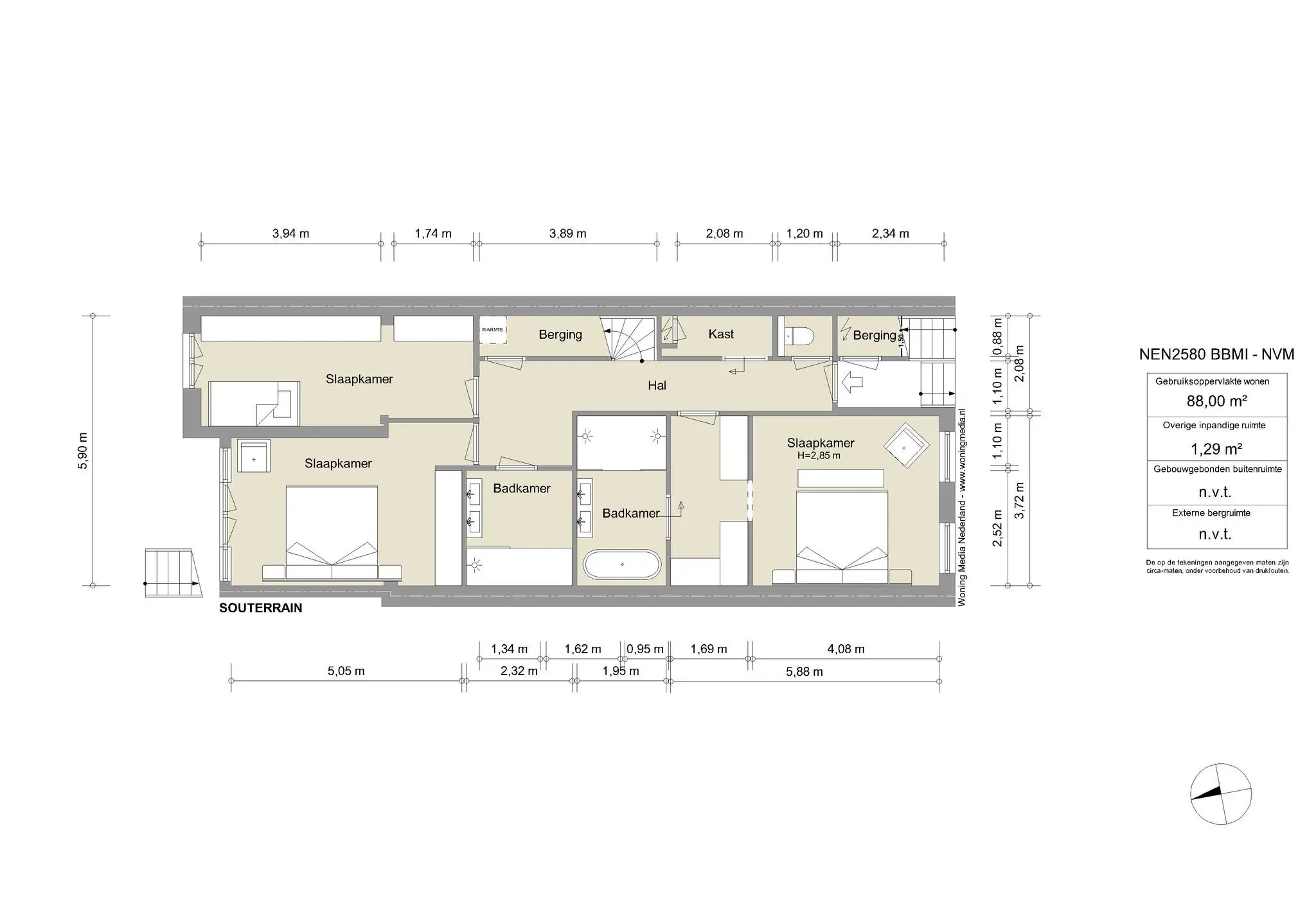 AM105390-1933884-Nicolaas-Witsenkade-12A,-Amsterdam-204792769
