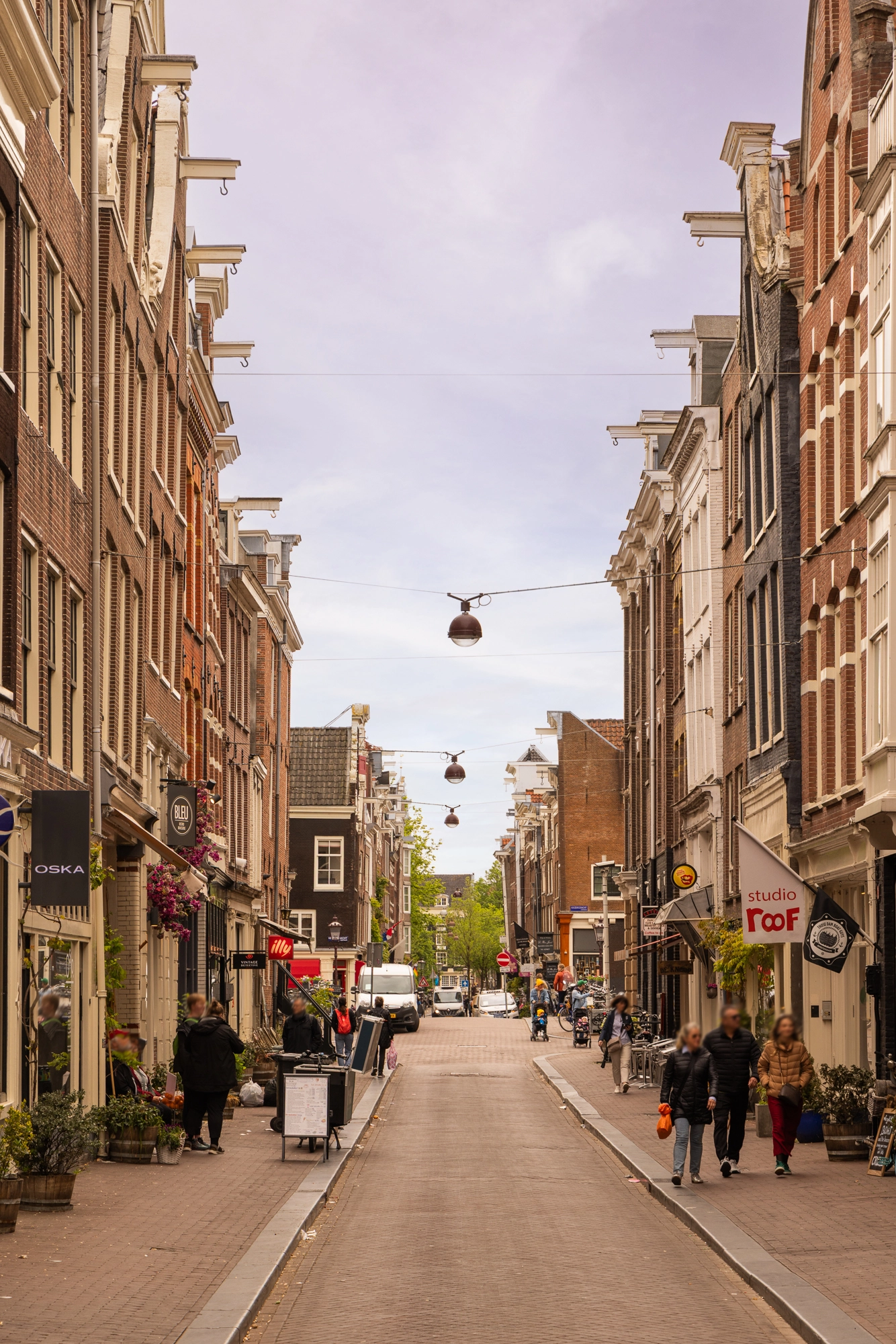 AM105417-2008973-Prinsengracht-71A,-Amsterdam-229008702