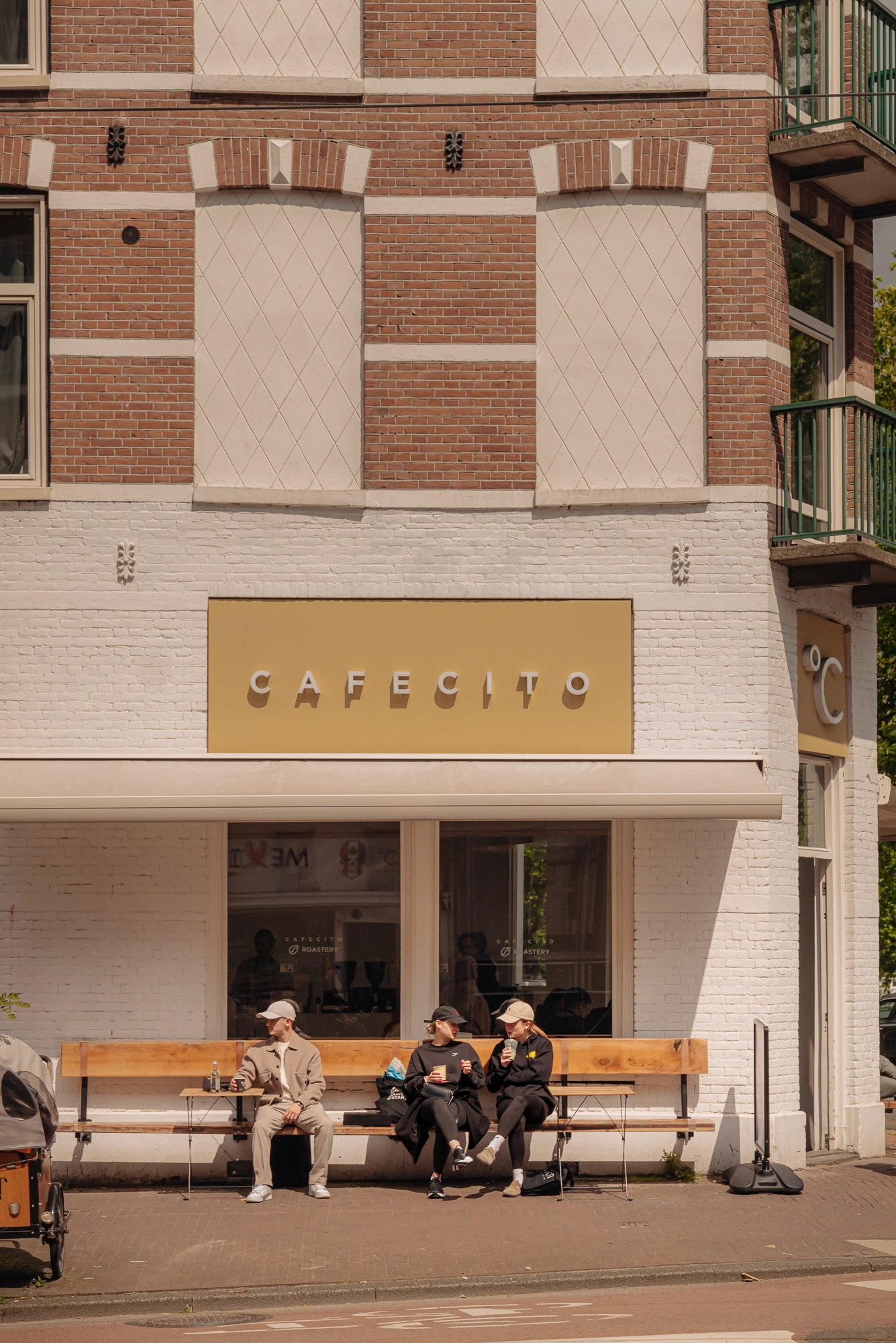 AM105451-1909431-Da-Costakade-180-4,-Amsterdam-193773111