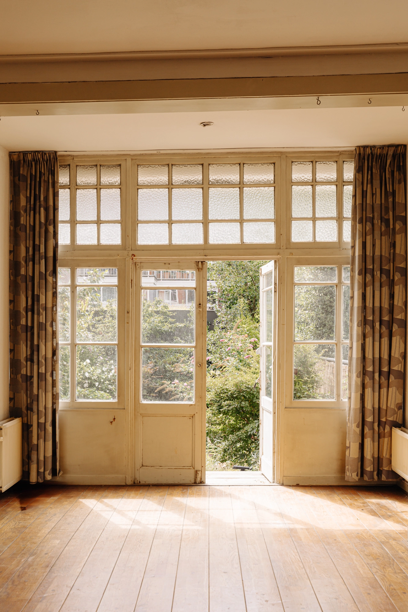 AM105452-2047296-Johannes-Verhulststraat-95H,-Amsterdam-239111144