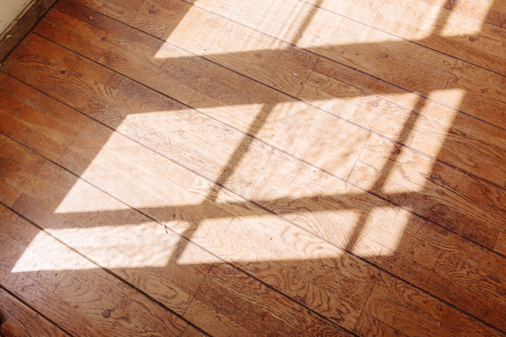 Johannes Verhulststraat 95H, Amsterdam - Afbeelding 9