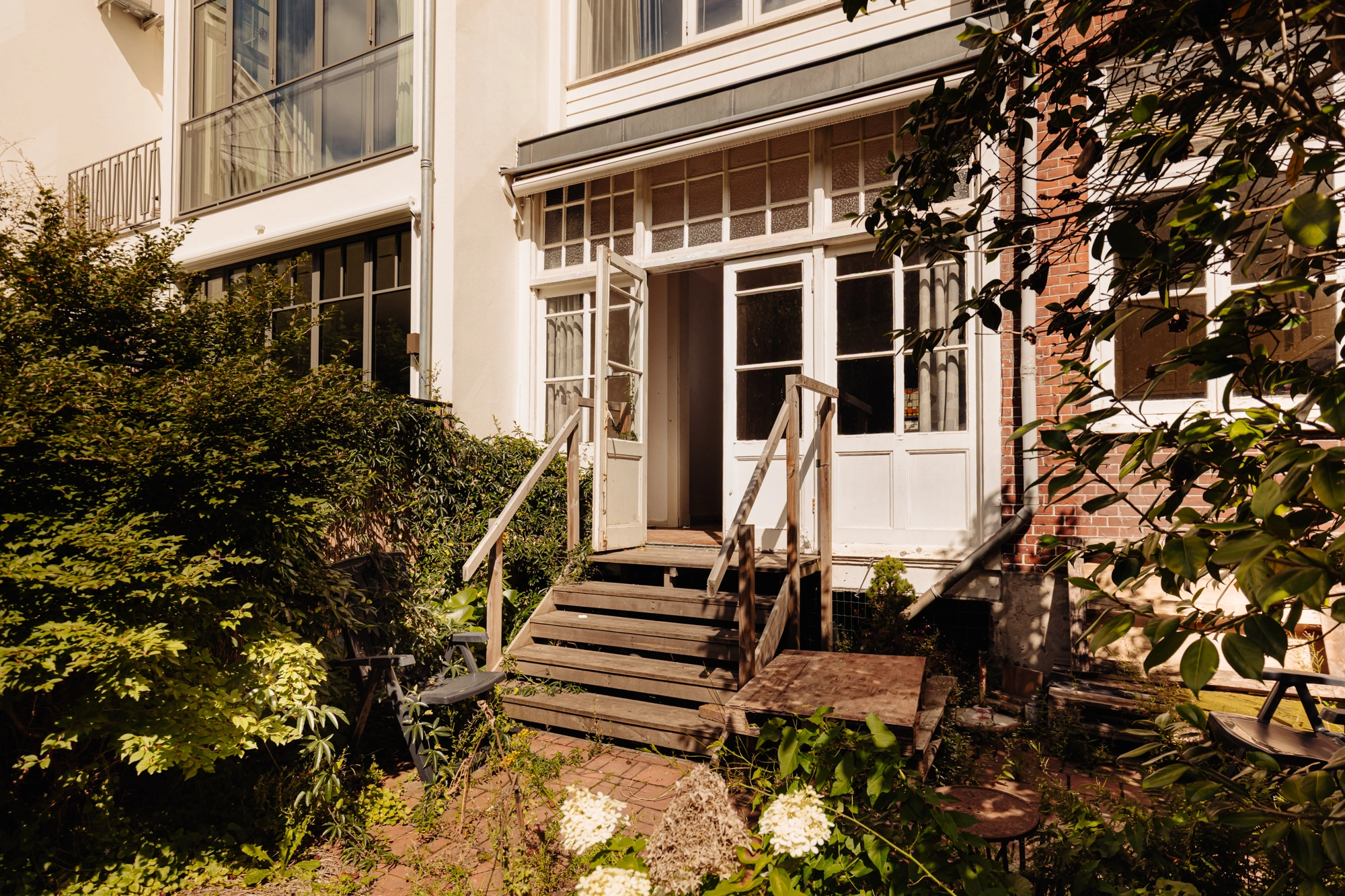 AM105452-2047296-Johannes-Verhulststraat-95H,-Amsterdam-239111148