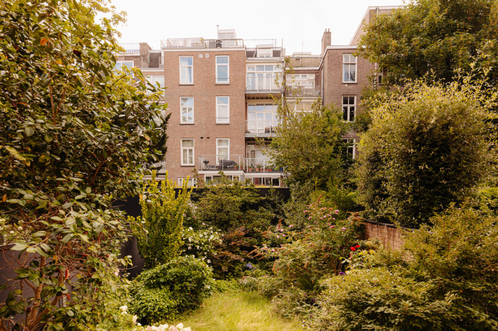 Johannes Verhulststraat 95H, Amsterdam - Afbeelding 14