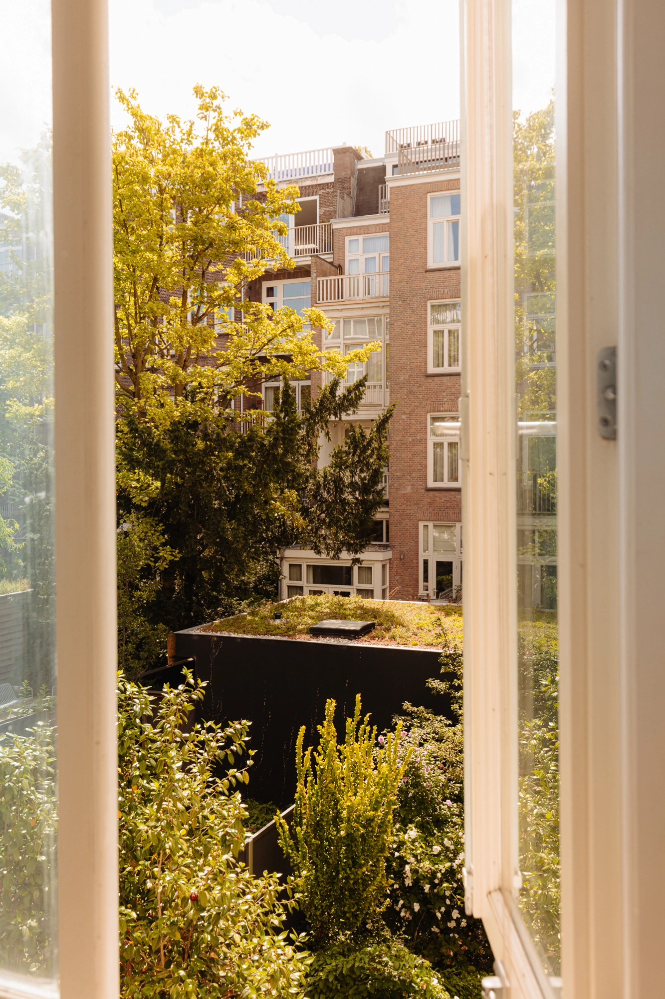 AM105452-2047296-Johannes-Verhulststraat-95H,-Amsterdam-239111152