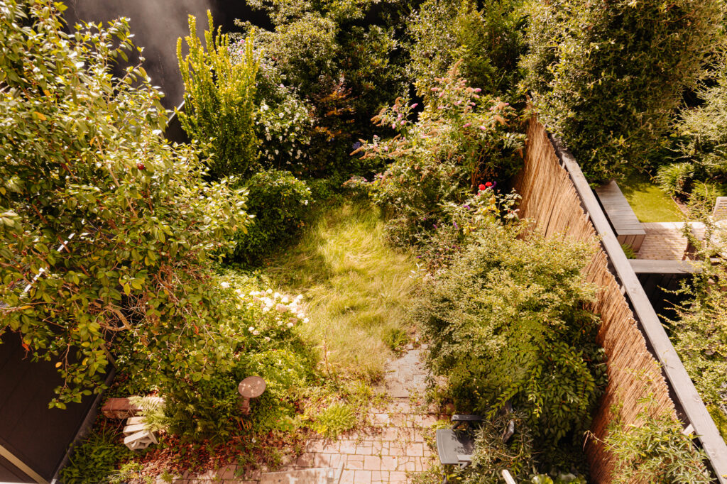 Johannes Verhulststraat 95H, Amsterdam - Afbeelding 16