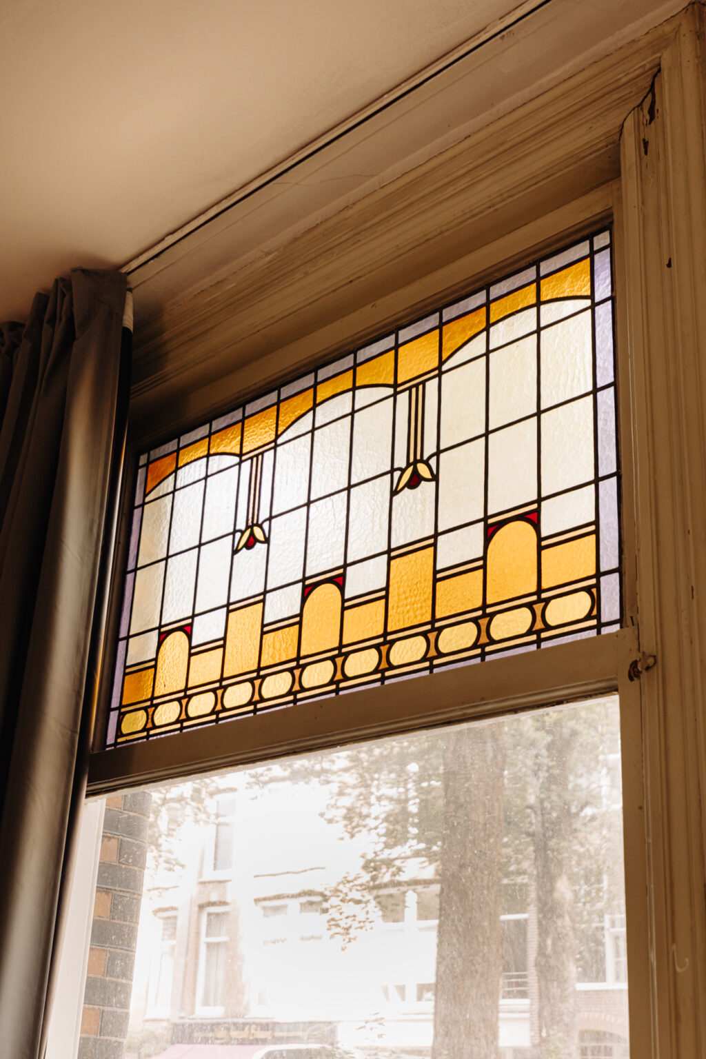 Johannes Verhulststraat 95H, Amsterdam - Afbeelding 17