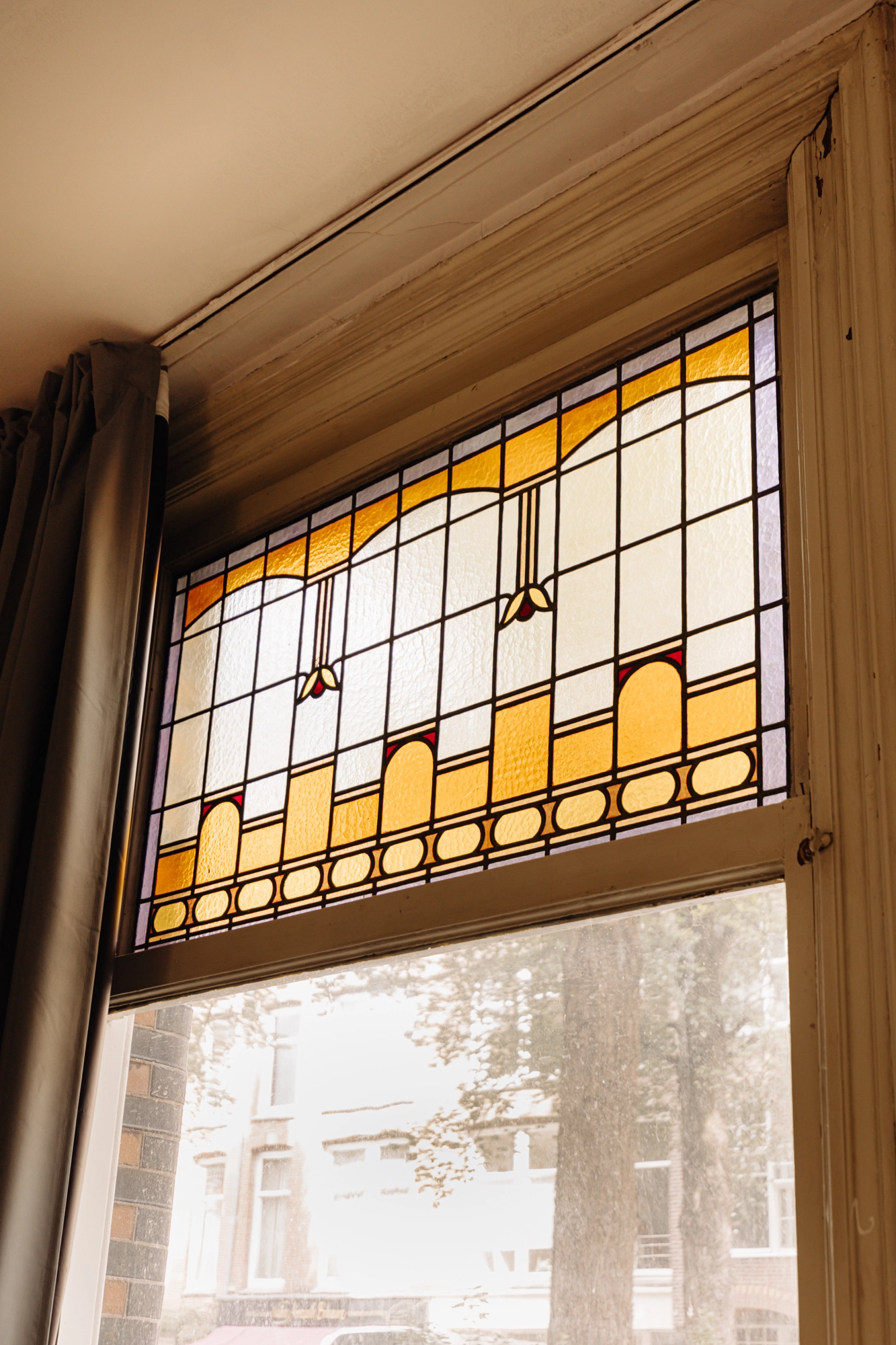 AM105452-2047296-Johannes-Verhulststraat-95H,-Amsterdam-239111158