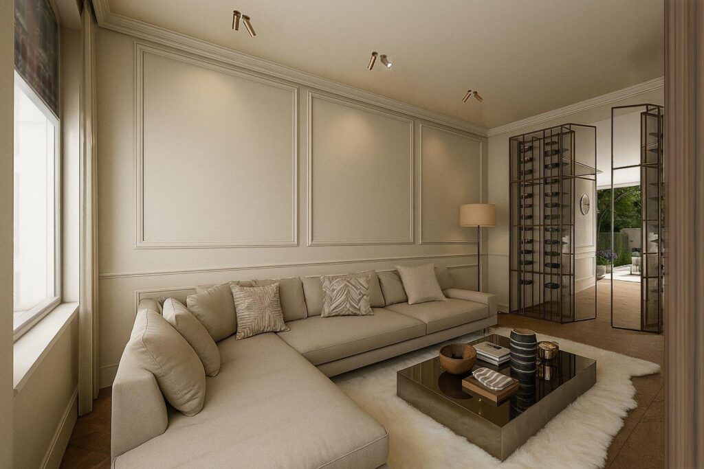 Johannes Verhulststraat 95H, Amsterdam - Afbeelding 11