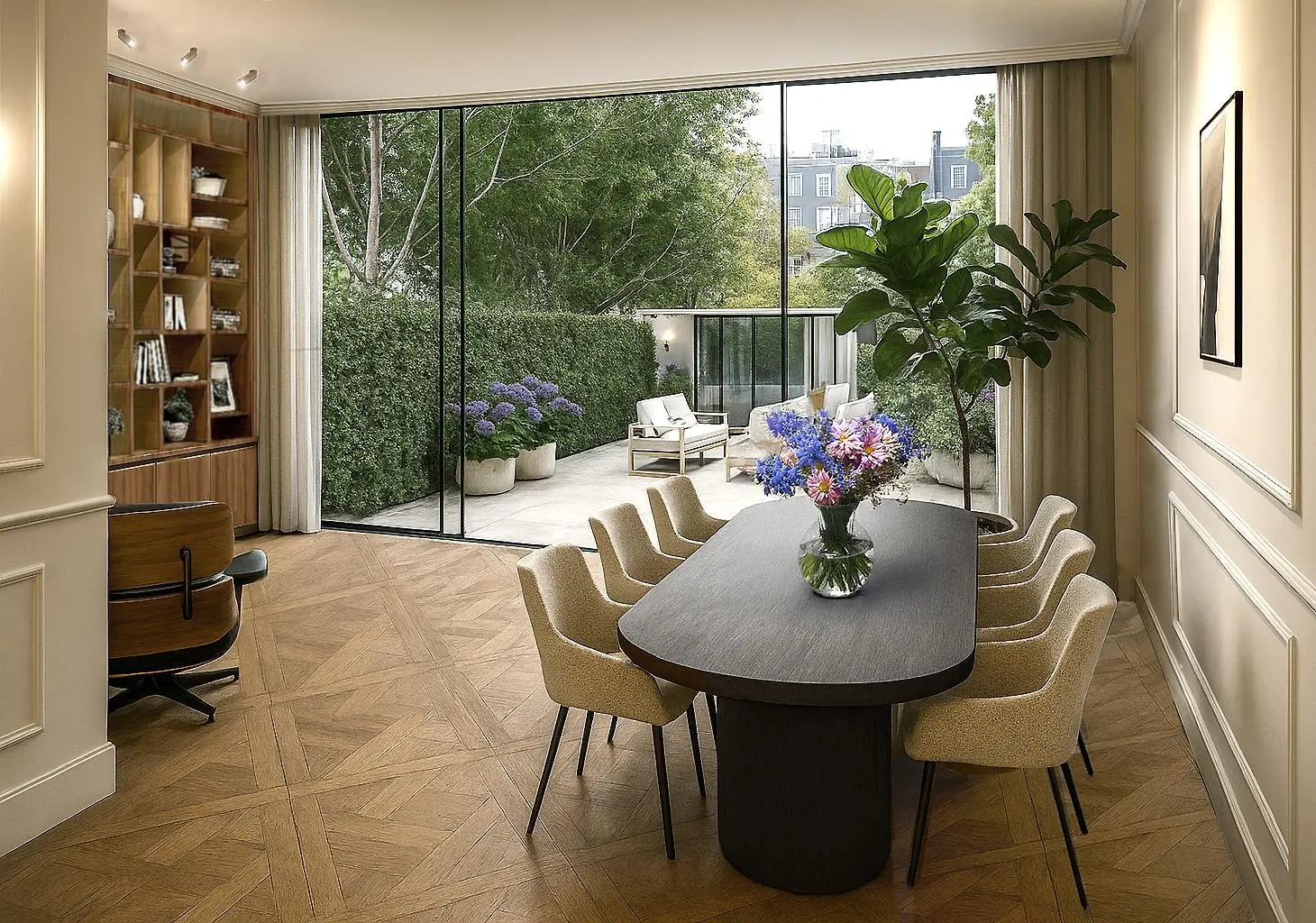 AM105452-2047296-Johannes-Verhulststraat-95H,-Amsterdam-243766842