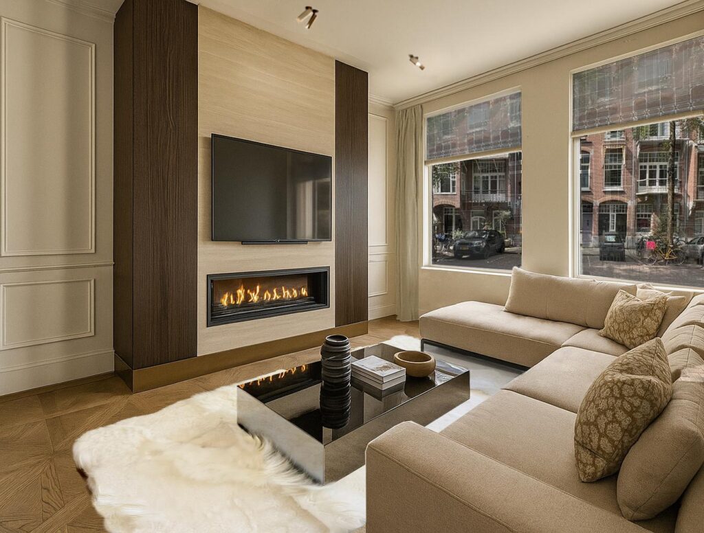 Johannes Verhulststraat 95H, Amsterdam - Afbeelding 10