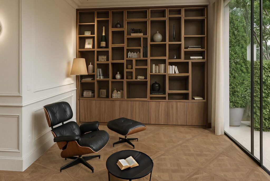 Johannes Verhulststraat 95H, Amsterdam - Afbeelding 6