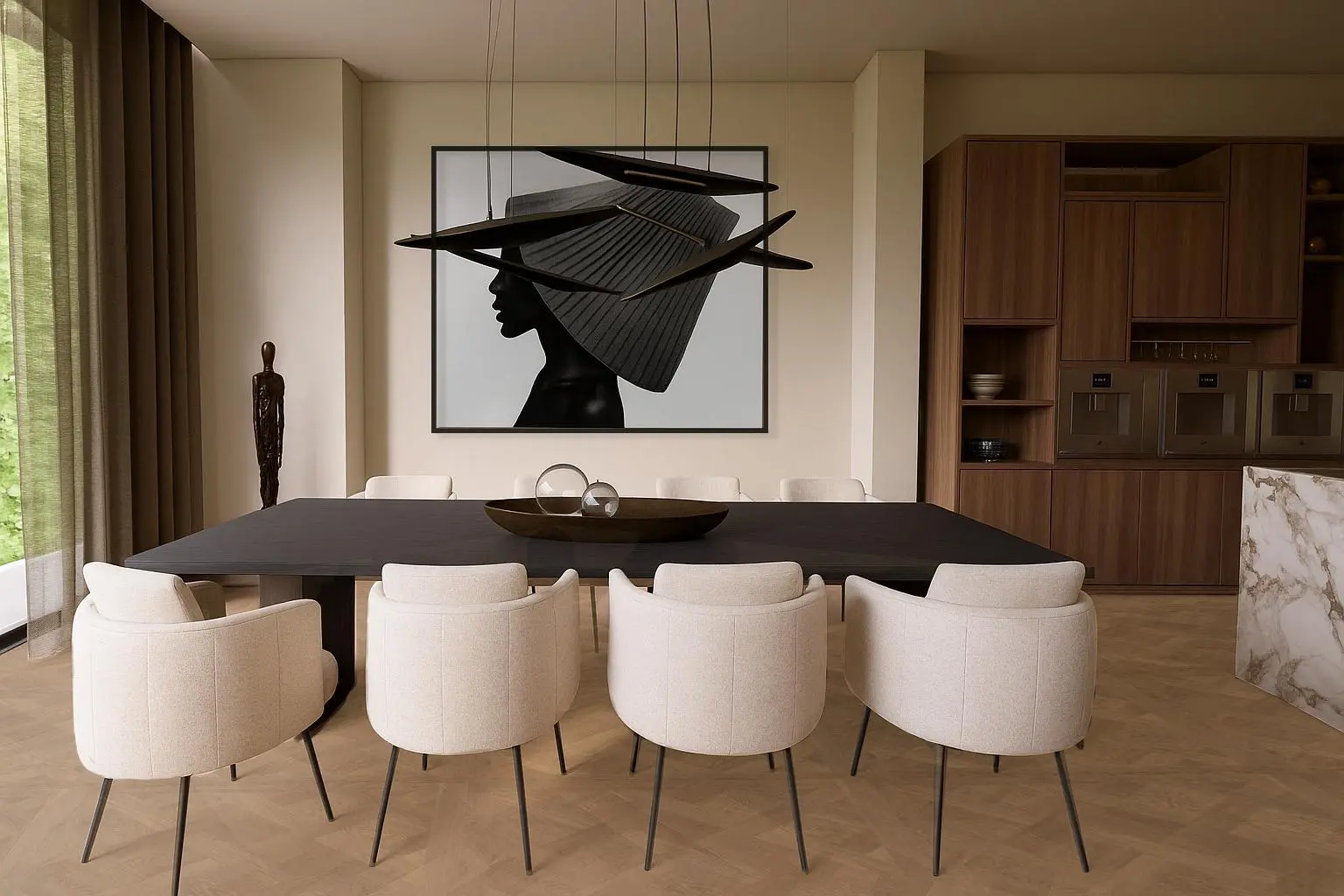 AM105452-2047296-Johannes-Verhulststraat-95H,-Amsterdam-243766948