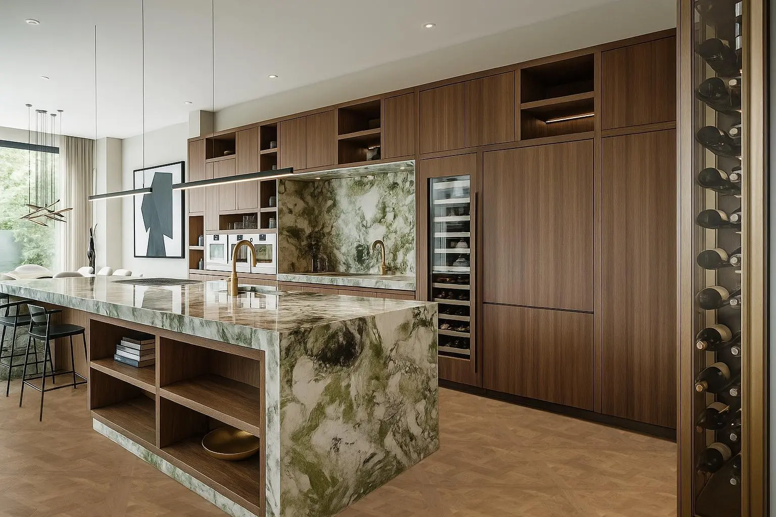 AM105452-2047296-Johannes-Verhulststraat-95H,-Amsterdam-243766974